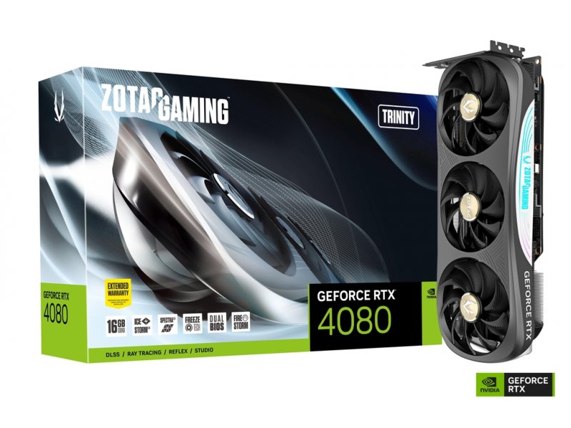 Zotac-Gaming-Geforce-RTX-4080-Trinity-16GB